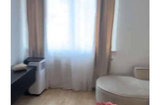 Wohnung mieten in 55116 Altstadt, Steingasse /5, 55116 Mainz