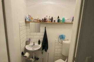 WG-Zimmer mieten in Brückstraße 21, 44787 Bochum, Brückstraße 21, 44787 Bochum