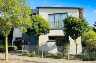 Einfamilienhaus kaufen in 38124 Stöckheim, Einfamilienhaus in Braunschweig-Stöckheim