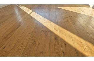 Haus kaufen in 97688 Bad Kissingen, 5% Goldesel in Bad Kissingen zu verkaufen!