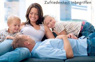 Haus kaufen in 27628 Bramstedt, Sensationelles Design – Wohnen auf höchstem Niveau!