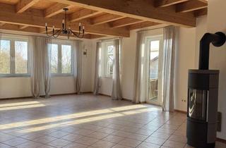 Einfamilienhaus kaufen in 67685 Schwedelbach, Einfamilienhaus mit Einliegerwohnung in Schwedelbach