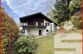 Einfamilienhaus kaufen in 94078 Freyung, Einfamilienhaus in 94078 Freyung