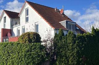 Einfamilienhaus kaufen in 65207 Auringen, *NEU* MODERNES SEHR GEPFLEGTES EINFAMILIENHAUS IN BESTER RUHELAGE IN AURINGEN!