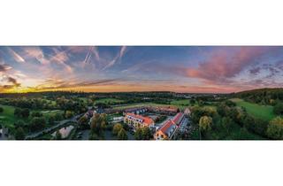 Haus kaufen in 35423 Lich, So einzigartig wie Sie ! Das besondere und moderne Wohlfühl-Haus in historischem Ambiente.