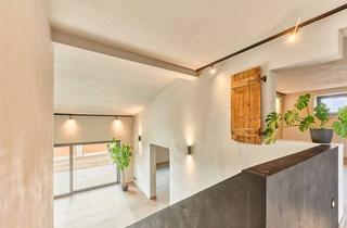 Haus kaufen in 76833 Frankweiler, Einzigartige Immobilie in Aussichtslage über den Weinbergen der Südpfalz