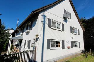 Haus mieten in 86874 Tussenhausen, Bauernhaus / Einfamilienhaus mit 8000m² Wiese