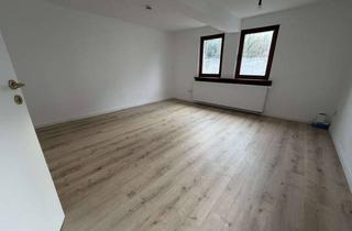 Haus mieten in 61200 Wölfersheim, Charmantes Haus (Erstbezug nach Sanierung) in Wölfersheim