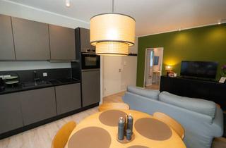 Anlageobjekt in Ükern 27a, 33098 Paderborn, 9% Rendite mit Ferienvermietung | Paderborn Innenstadt