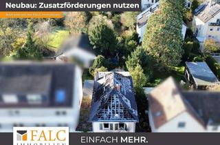 Grundstück zu kaufen in Riedweg 31, 55130 Laubenheim, Grundstück in Laubenheim