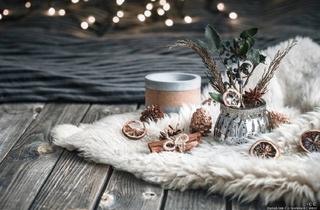 Haus kaufen in 84371 Triftern, Das neue Jahr ist noch frisch! Jetzt durchstarten! Sacherl in traumhafter Alleinlage im schönen Rottal mit Nebengebäude und ca. 25.768 m² Grundstück