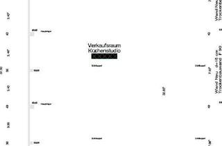 Gewerbeimmobilie mieten in Wilhelm-Röntgen-Str 25, 77656 Offenburg, Vielseitige Gewerbefläche mit Showroom-Potenzial – 660 m²