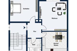 Immobilie mieten in Hartmattenstraße 33, 79539 Lörrach, Hartmattenstraße 33, 79539 Lörrach