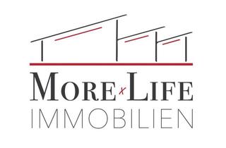 Gewerbeimmobilie kaufen in 66540 Neunkirchen, Waldgrundstück mit kleinem Haus!