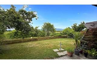 Einfamilienhaus kaufen in 77855 Achern, Achern - IDYLLISCH WOHNEN AM ORTSRAND