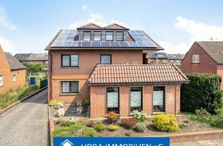 Anlageobjekt in 47661 Issum, Mit Swimmingpool und Photovoltaik!