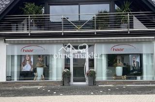 Büro zu mieten in Crottorferstrasse, 21, 51580 Reichshof, Attraktives Gewerbeobjekt in Reichshof