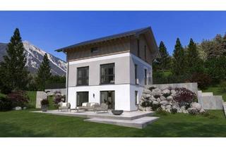 Haus kaufen in 01734 Rabenau, EIN HAUS FÜR BESONDERE GEGEBENHEITEN AM BERG