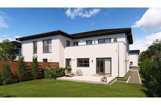 Mehrfamilienhaus kaufen in 01445 Radebeul, Exklusives Wohnprojekt: Penthouse-Traum mit zwei Anliegerwohnungen - Ihre Chance auf modernes Wohnen und Investition!