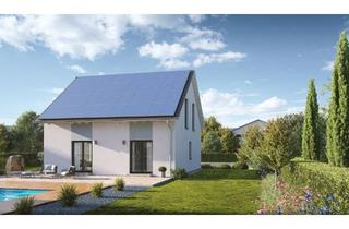 Einfamilienhaus kaufen in 14193 Berlin, Ihr individuelles Traumhaus in Charlottenburg: Gestaltung nach Ihren Wünschen!