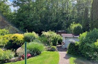 Wohnung kaufen in 45739 Oer-Erkenschwick, Oer-Erkenschwick - *Provisionsfrei* Attraktive-4 Zimmer Komfort-Wohnung