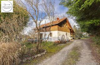 Einfamilienhaus kaufen in 73101 Aichelberg, Aichelberg - Einfamilienhaus im idyllischen ruhigen Aichelberg mit bester Anbindung A8