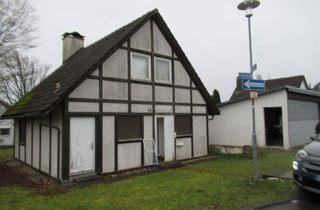 Haus kaufen in 72226 Simmersfeld, Simmersfeld - Ein tolles EFH in Simmersfeld