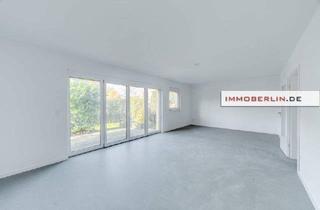 Mehrfamilienhaus kaufen in 14167 Berlin, Mehrfamilienhaus, Wohnhaus in Berlin