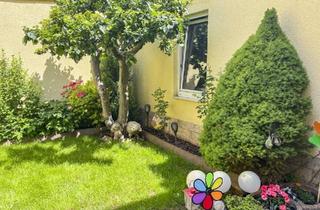 Mehrfamilienhaus kaufen in 67227 Frankenthal, Frankenthal (Pfalz) - Provisionsfrei 6 Zimmer Mehrfamilienhaus über 200m2 Wohnfläche