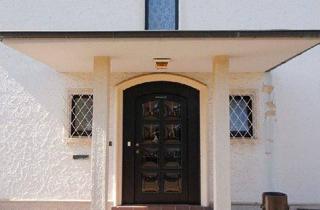 Doppelhaushälfte kaufen in 66450 Bexbach, Bexbach - Für die große Familie! Stilvolle Doppelhaushälfte auf 927 m² herrlichem Areal!!