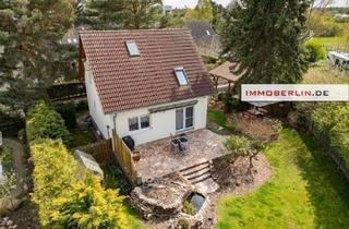 Mehrfamilienhaus kaufen in 13127 Berlin, Mehrfamilienhaus, Wohnhaus in Berlin