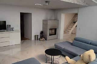 Mehrfamilienhaus kaufen in 77948 Friesenheim, Friesenheim - Modernes Mehrfamilienhaus in ruhiger Lage - teilsaniert