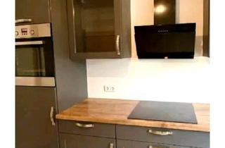 Wohnung kaufen in 84508 Burgkirchen, Burgkirchen an der Alz - 3-Zimmer Wohnung