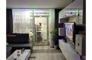 Wohnung kaufen in 36355 Grebenhain, Grebenhain - Eigentumswohnung