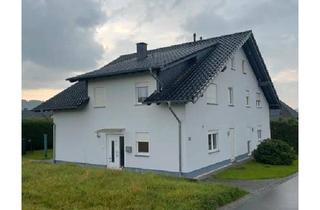 Doppelhaushälfte kaufen in 57577 Hamm, Hamm (Sieg) - Doppelhaushälften zu verkaufen