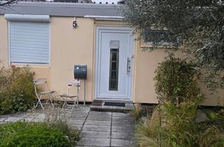 Einfamilienhaus kaufen in 79114 Freiburg, Freiburg im Breisgau - Haus in Freiburg im Breisgau mit großem Garten