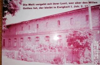 Haus kaufen in 16303 Schwedt, Schwedt (Oder) - Versteigerung 16303 Felchow, Angermünder Ende 15 16