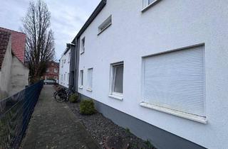 Wohnung kaufen in 29221 Celle, Celle - Exklusive Maisonette Wohnung in top Lage