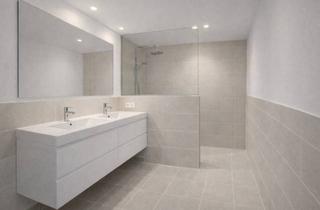 Wohnung kaufen in 70619 Stuttgart, Stuttgart - S-Heumaden: Sofort einziehen oder lukrativ vermieten