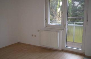 Wohnung kaufen in 51103 Köln, Köln - Kalk, freie Wohnung, 41 m², 2 Z,Balkon,Fensterduschbad,Gartenlage