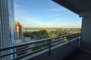 Wohnung kaufen in 41460 Neuss, Neuss - Neuss ETW Eigentumswohnung provisionsfrei Ferienwohnun Düsseldorf