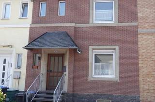 Reihenhaus kaufen in 56727 Mayen, Mayen - Zentral gelegenes Einfamilienhaus mit kleinem Garten