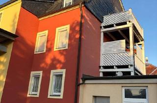 Wohnung kaufen in 01587 Riesa, Riesa - Eigentumswohnung in Riesa, 4 Raum