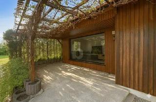 Haus kaufen in 04889 Schildau, Schildau - IDYLLISCHER ZWEITWOHNSITZ AM SEE