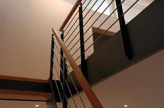 Mehrfamilienhaus kaufen in 38446 Wolfsburg, Wolfsburg - Mehrfamilienhaus mit 3 Wohneinheiten in 38446 Wolfsburg-Neindorf