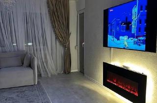 Wohnung kaufen in 71636 Ludwigsburg, Ludwigsburg - Attraktive 3-Zimmer Eigentumswohnung in Ludwigsburg West