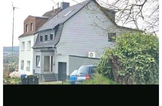 Haus kaufen in 66128 Saarbrücken, Saarbrücken - zweifamilien haus zuverkaufen