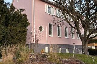 Haus kaufen in 75443 Ötisheim, Ötisheim - Wohn- und Geschäftshaus