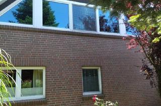 Haus kaufen in 26629 Großefehn, Großefehn - Zwillingshaus in Sackgassenendlage in Ostgroßefehn