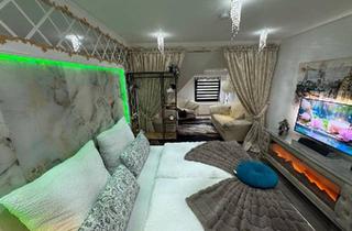 Wohnung kaufen in 44894 Bochum, Bochum - 2 Zimmerwohnung in Bochum Ost(44894)zu Verkaufen